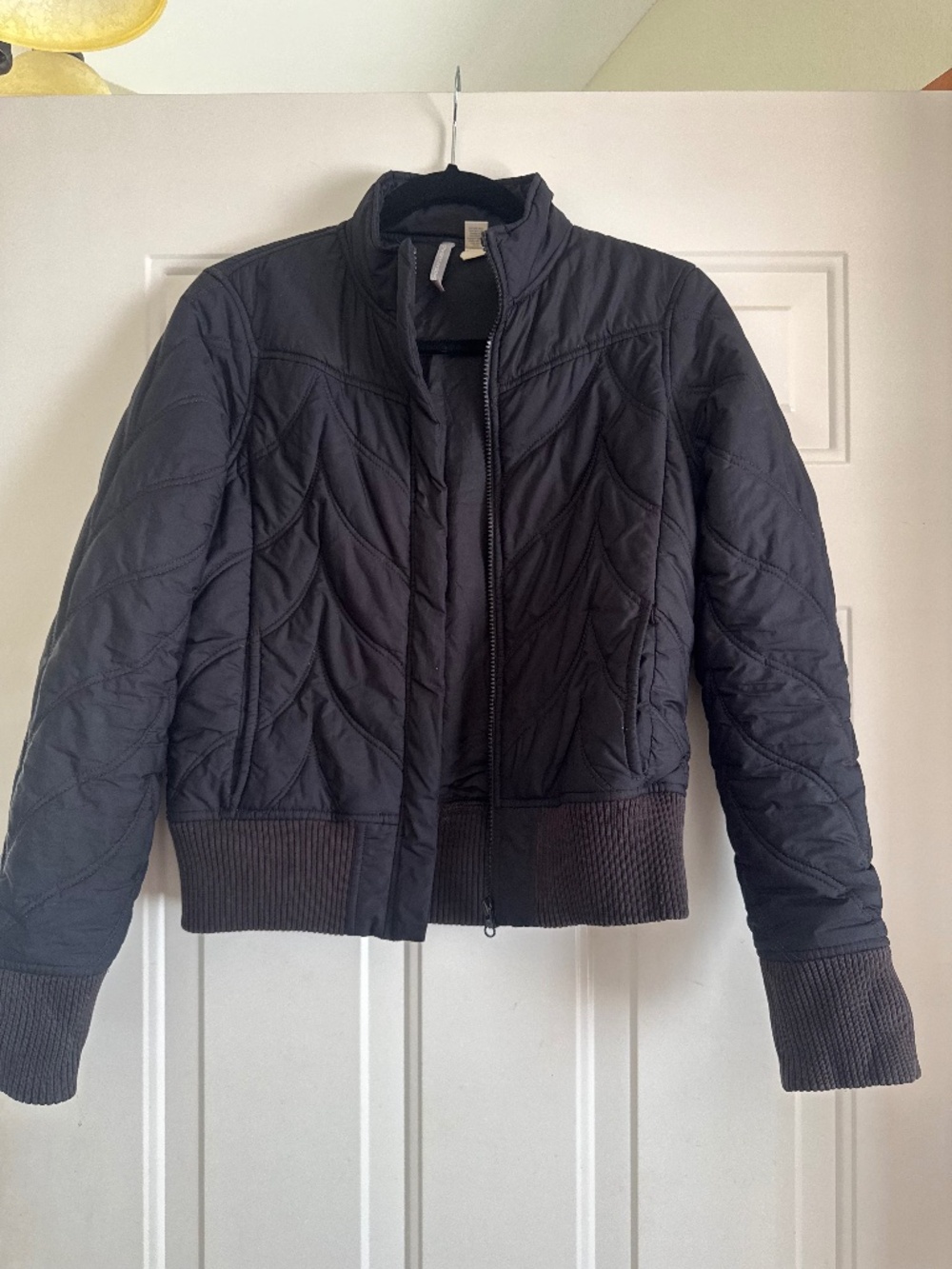 Nordstrom Sport Jacket